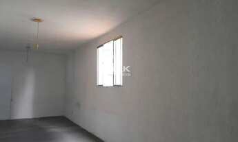 Imagem 2: Casa para locação - Pinheiros