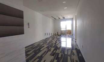 Imagem 3: Apartamento com 2 dormitórios para alugar, 67 m² por R$ 1.736,00/mês - Itoupavazinha - Blu