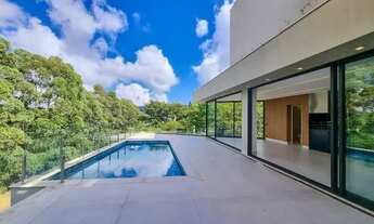 Imagem 3: RESIDENCIAL PENÍNSULA DOS PÁSSAROS