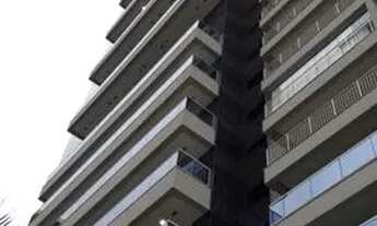 Imagem 2: APARTAMENTO - VILA OLÍMPIA - SP