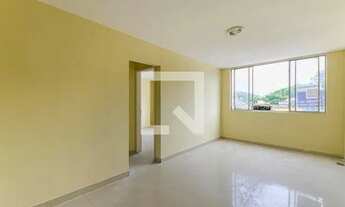 Imagem: Apartamento para Aluguel - Santa Rosa