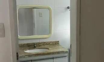 Imagem 4: Apartamento térreo