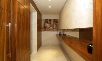 Imagem 5: Apartamento à venda, 4 quartos, 4 suítes, 5 vagas, Vila da Serra - Nova Lima/MG