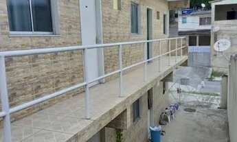 Imagem 12: Quitinete de alto padrão a 5 minutos do West Shopping