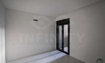 Imagem 5: Apartamento em Torres