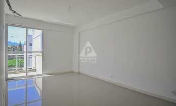 Imagem 6: Cobertura à venda, 4 quartos, 4 suítes, 4 vagas, Recreio dos Bandeirantes - RIO DE JANEIRO