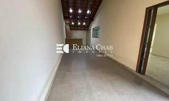 Imagem 4: CASA com 02 quartos para LOCAÇÃO