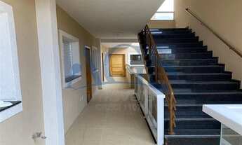 Imagem 3: São Paulo - Apartamento Padrão - PATRIARCA