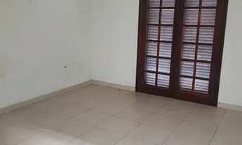 Imagem 3: Casas para locação em Mogi das Cruzes no bairro Parque Ponte Grande