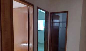 Imagem 3: Casa Narandiba Casa com 2 dormitórios