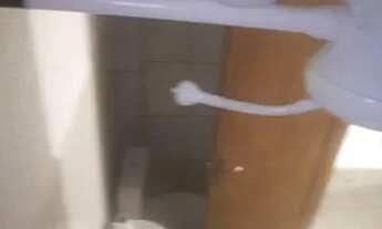 Imagem 7: Kitnet semi-mobiliada no Rio Bonito - Campo de Santana