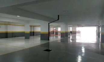 Imagem 7: Apartamento com 2 dormitórios, 64 m² - venda por R$ 800.000,00 ou aluguel por R$ 4.538,61