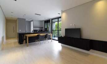 Imagem 4: Cristo rei, 2qtos, 2vagas, Ed. Riserva 35