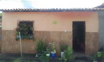 Imagem: VENDE UMA CASA