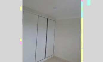 Imagem 6: Aluguel Apartamento PAMPULHA