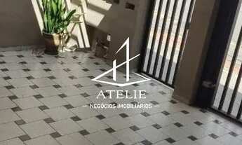 Imagem 6: Sobrado para Locação no bairro Vila Carrão com 3 dorms, 1 suíte, 3 banheiros e 6 vagas de