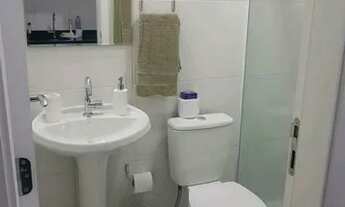 Imagem 4: Oportunidade de compra para moradia ou investimento. :