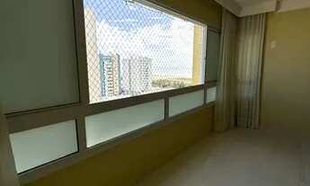 Imagem 2: ! Zenith Residence - Oportunidade!!