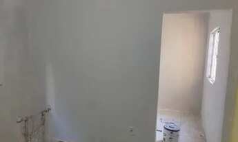 Imagem 5: Aluga Casa Austin