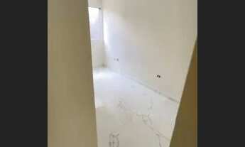 Imagem 2: Apartamento no Camilópolis