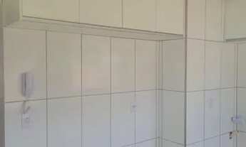 Imagem 7: BELO HORIZONTE - Apartamento Padrão - Novo Glória