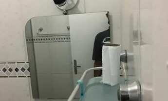 Imagem 5: Apartamento na Freguesia, Condomínio Santos Dumont, 2 quartos