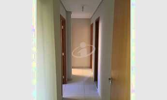 Imagem 3: Aluguel Apartamento CENTRO