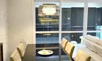 Imagem 3: Apartamento para Aluguel - Tucuruvi, 2 Quartos, 70 m2