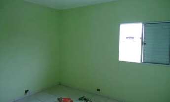 Imagem 6: Apto. de 35 m² em Sobre Loja com 02 Dorm.!!! - Cód.: 1496 / 1295