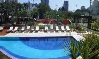 Imagem 5: São Paulo - Apartamento Padrão - Brooklin