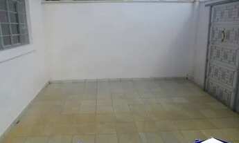 Imagem 3: Residencial - Jd Ricetti