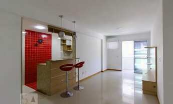 Imagem 3: Apartamento à Venda - Botafogo, 3 Quartos, 107 m2