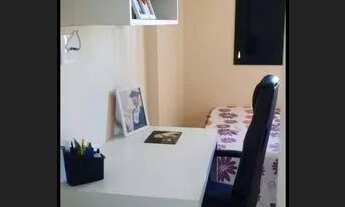 Imagem 7: Repletto Club Apartamento com 2 dormitórios