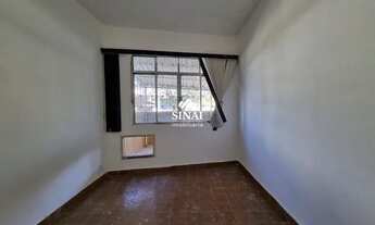 Imagem 6: APARTAMENTO 1 QUARTO - TURIAÇU