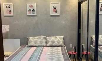 Imagem 4: VENDO CASA NA CIDADE DA ESPERANÇA