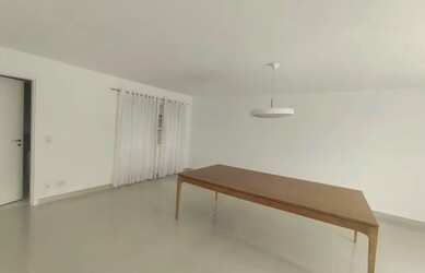 Imagem 6: Excelente apto! Venha conferir!!! alto padrão!!!1