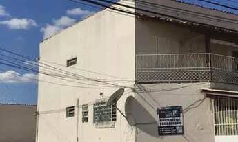 Imagem 2: Apartamento - 1 Quarto Metropolitana. - Metro-103