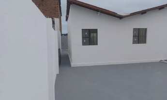 Imagem 3: Vende-se uma casa