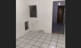 Imagem 4: Casa Casa com 2 dormitórios