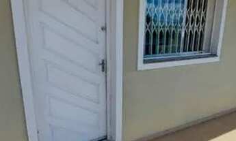 Imagem 4: Aluga-se kit net em condomínio