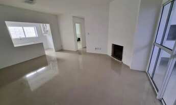 Imagem: Apartamento para Venda em Pelotas, Centro