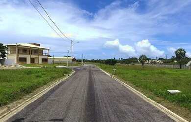 Imagem 5: Tt- Lotes Em Condominio Fechado Na Caucaia Alto Padrao Pronto P/ Construir!. com antecedên