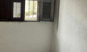 Imagem 3: Uma linda casa de REPASSE <br>com preço na chaves muito barato