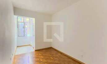 Imagem 2: Apartamento para Aluguel - Maracanã, 2 Quartos, 65 m2