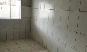 Imagem 2: Barracão aluguel setor central Anápolis