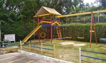 Imagem 2: Casa com 3 dormitórios à venda, 72 m² por R$ 260.000,00 - Vila Independência - Caçapava/SP