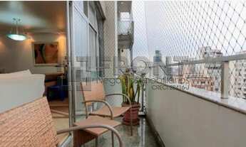 Imagem 5: Venha conferir esse ótimo imóvel em Vila Buarque