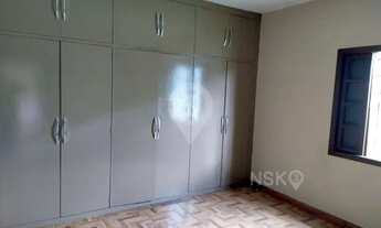 Imagem 7: CASA TÉRREA 207,02M² - JARDIM MACEDO - GUARULHOS