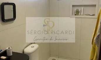 Imagem 6: Casa Bessa Casa com 3 dormitórios