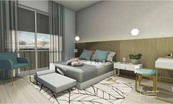 Imagem 5: Apartamento no bairro Pousada da Neve em Nova Petrópolis!